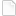 qcl:optics